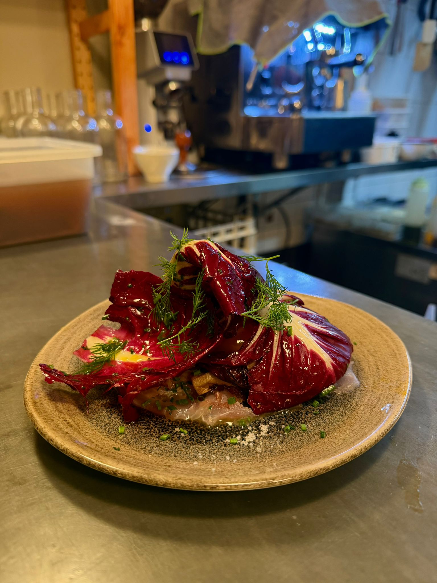 whatsapp image 2026 03 09 at 22.02.34