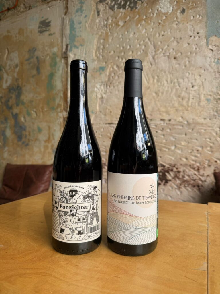 whatsapp image 2026 03 09 at 22.02.35 (1)