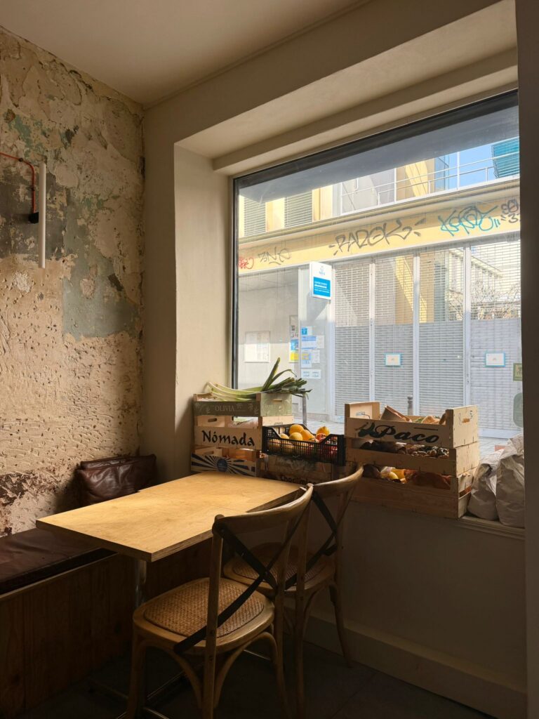 whatsapp image 2026 03 09 at 22.02.35 (3)