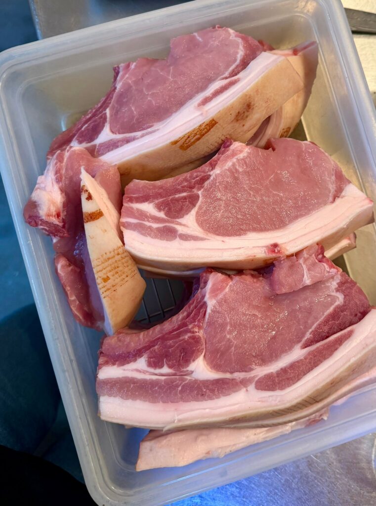 whatsapp image 2026 03 09 at 22.02.35 (4)