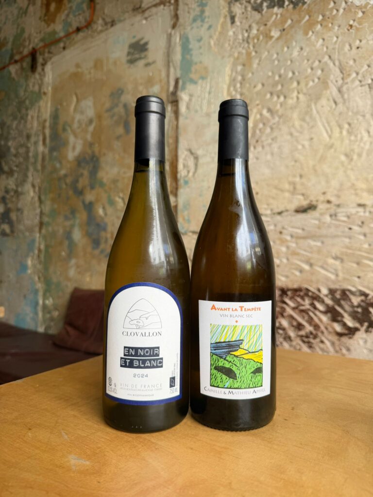 whatsapp image 2026 03 09 at 22.02.35