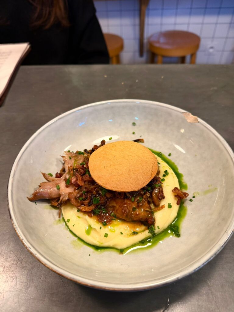 whatsapp image 2026 03 09 at 22.02.37 (1)