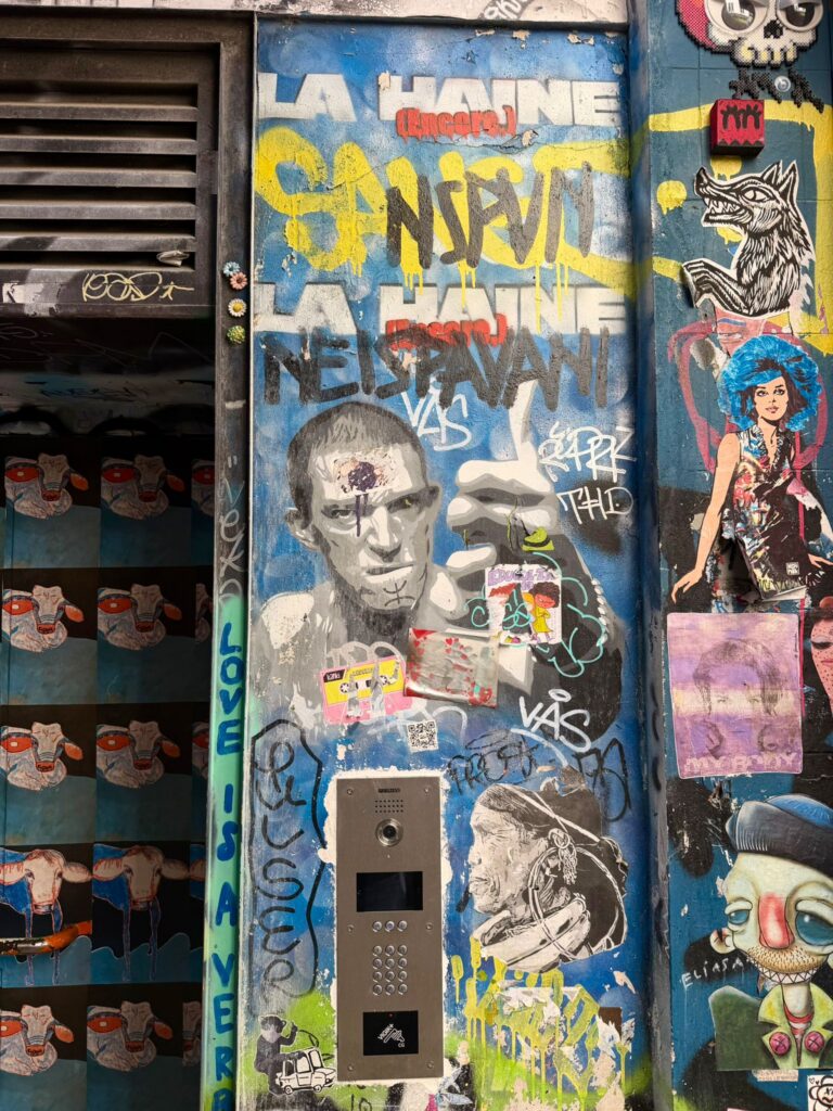 whatsapp image 2026 03 09 at 22.03.05